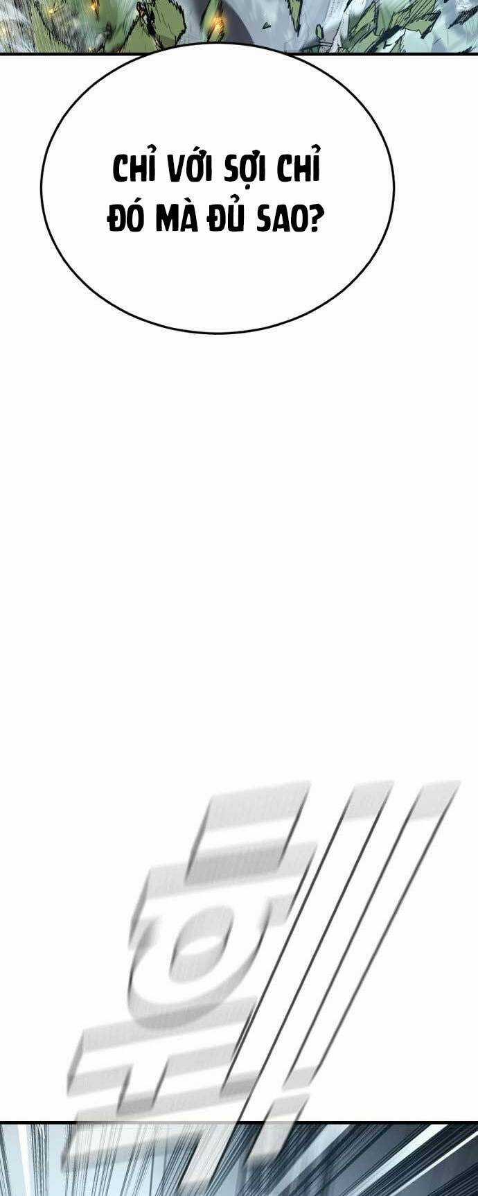 Đặc Vụ Kim Chapter 65 trang 31