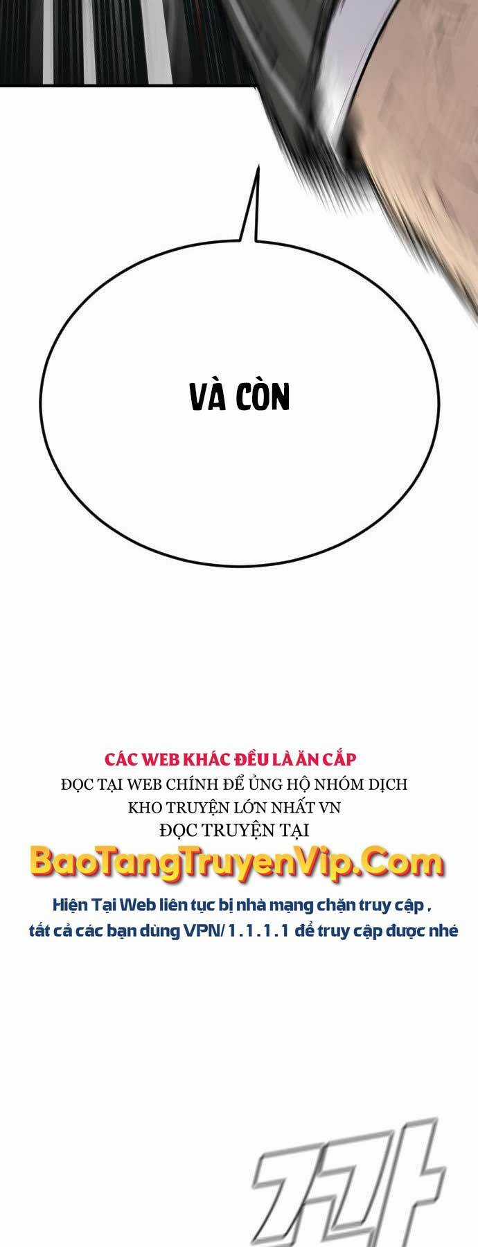 Đặc Vụ Kim Chapter 65 trang 33