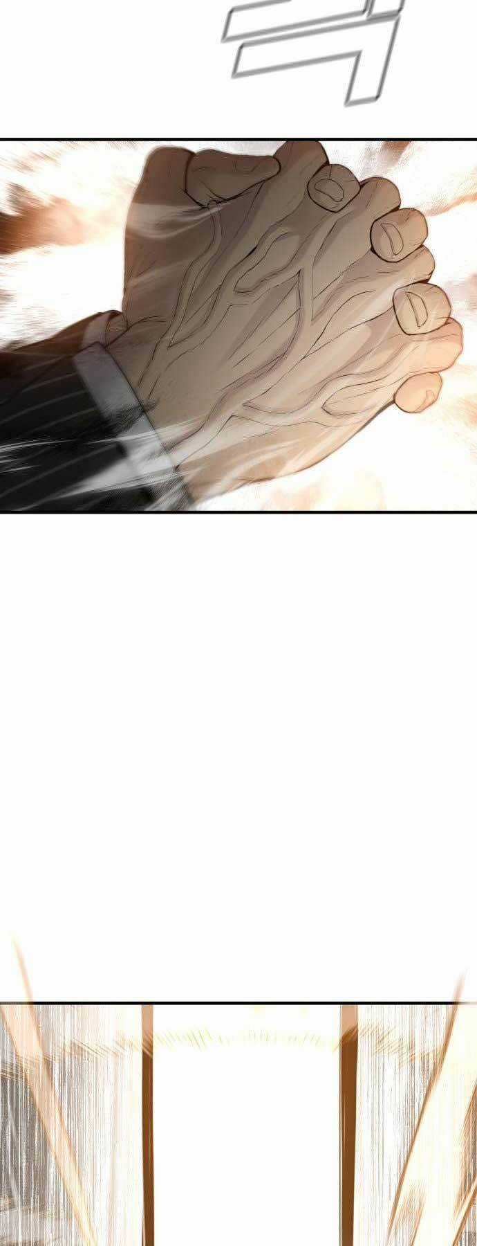 Đặc Vụ Kim Chapter 65 trang 34