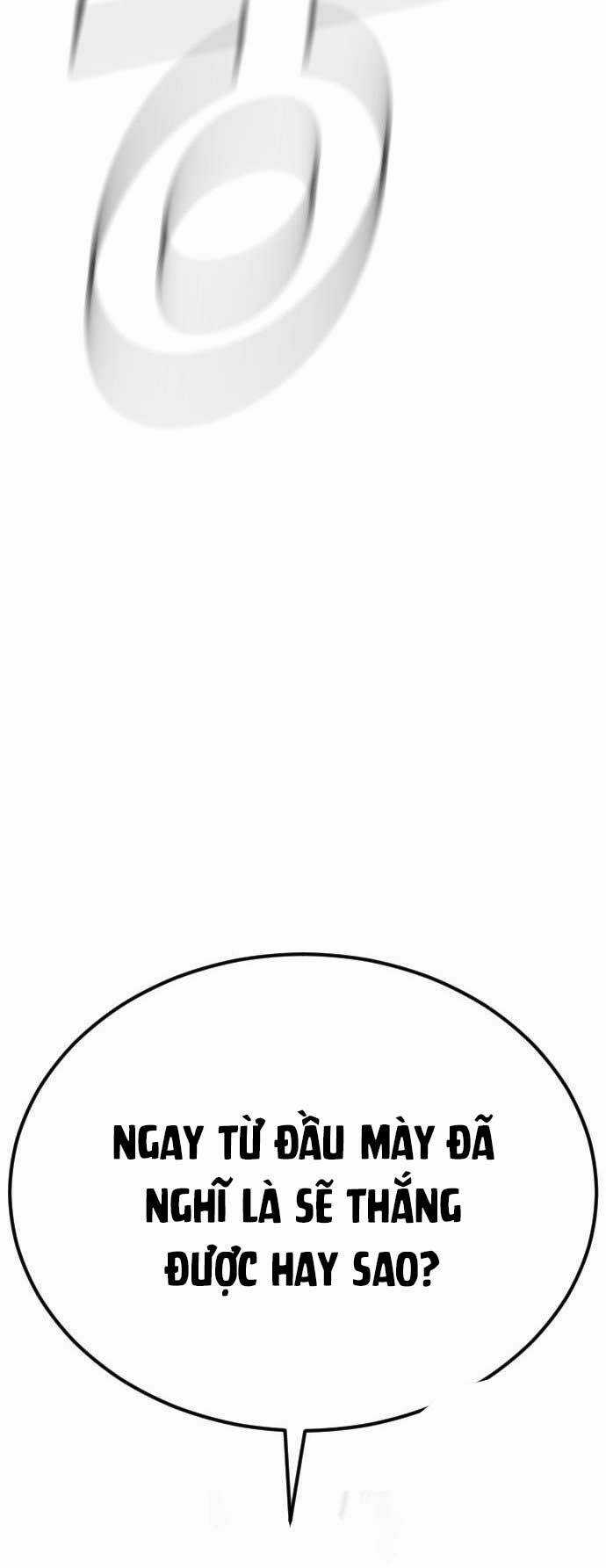 Đặc Vụ Kim Chapter 65 trang 36