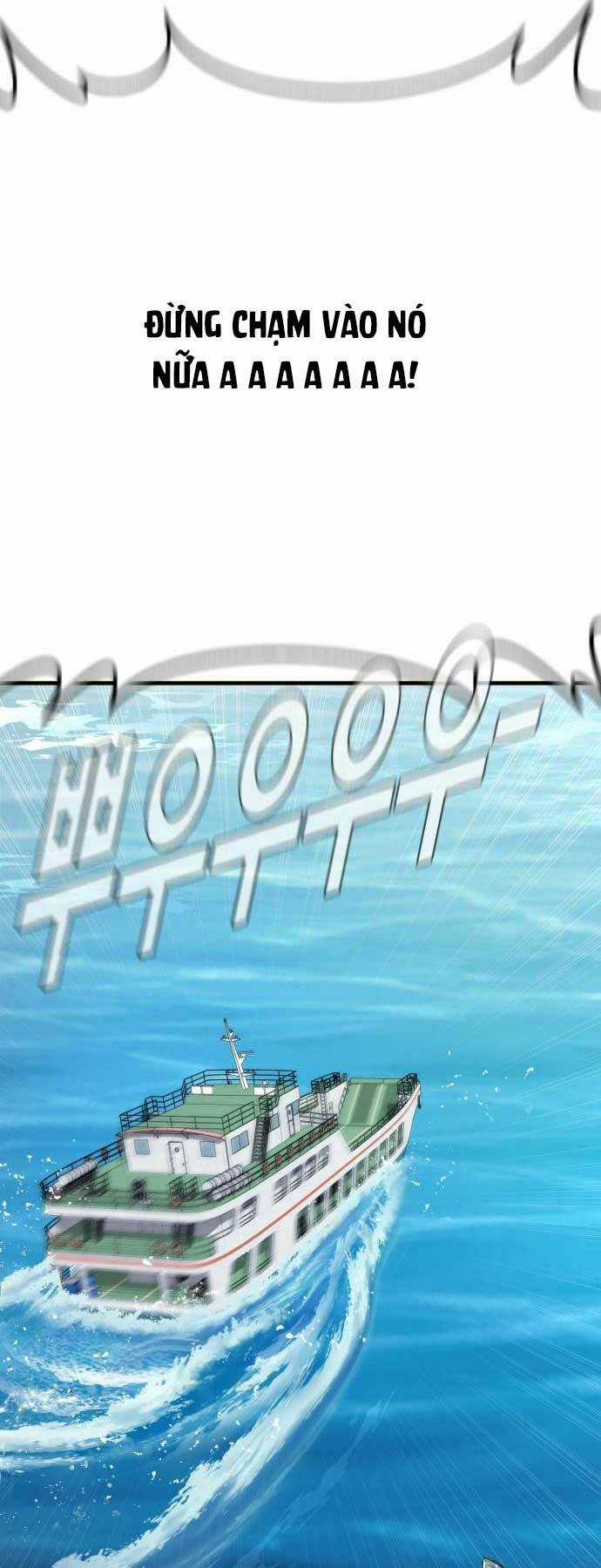 Đặc Vụ Kim Chapter 65 trang 4