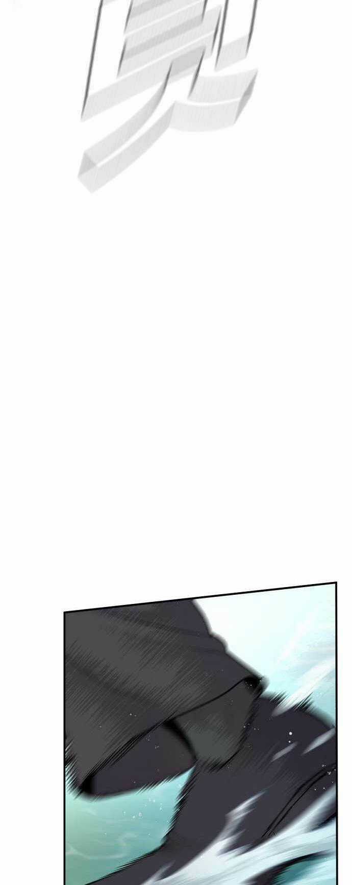 Đặc Vụ Kim Chapter 65 trang 41