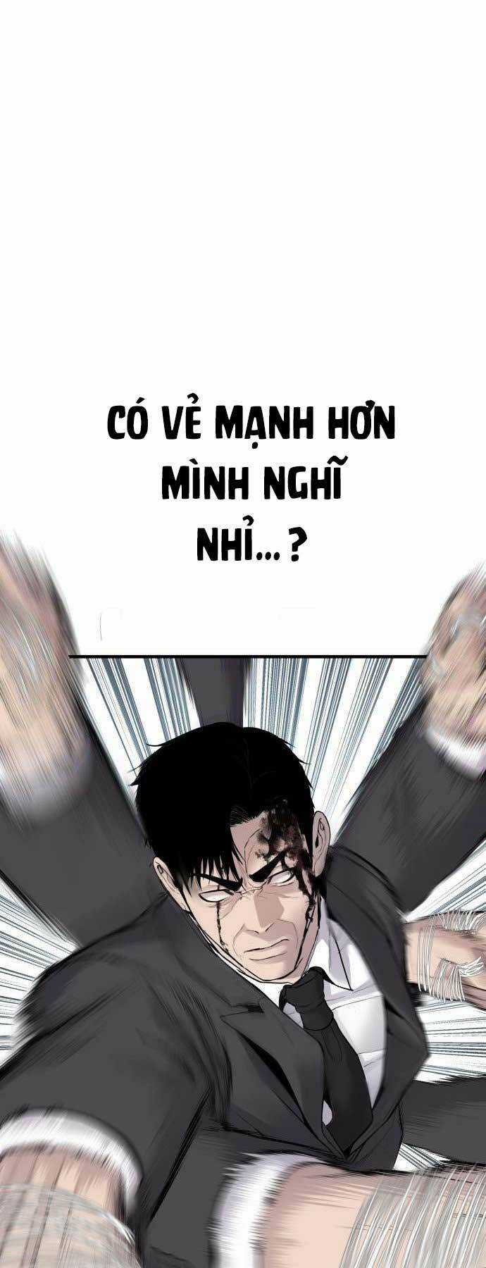 Đặc Vụ Kim Chapter 65 trang 45