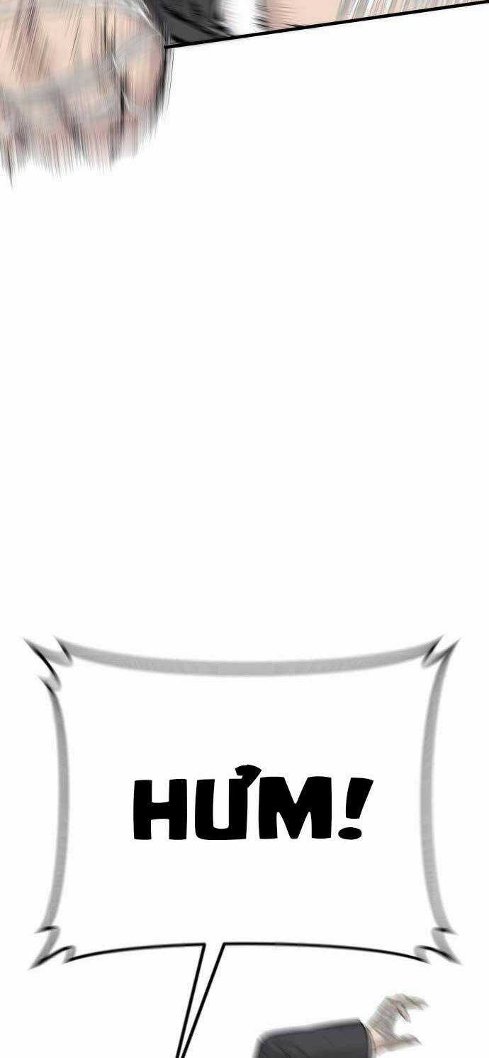 Đặc Vụ Kim Chapter 65 trang 46