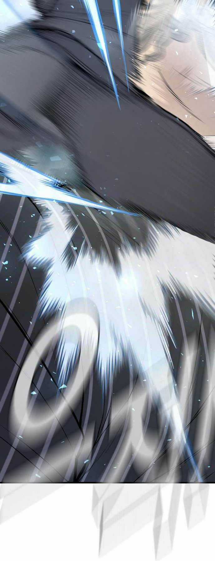 Đặc Vụ Kim Chapter 65 trang 49