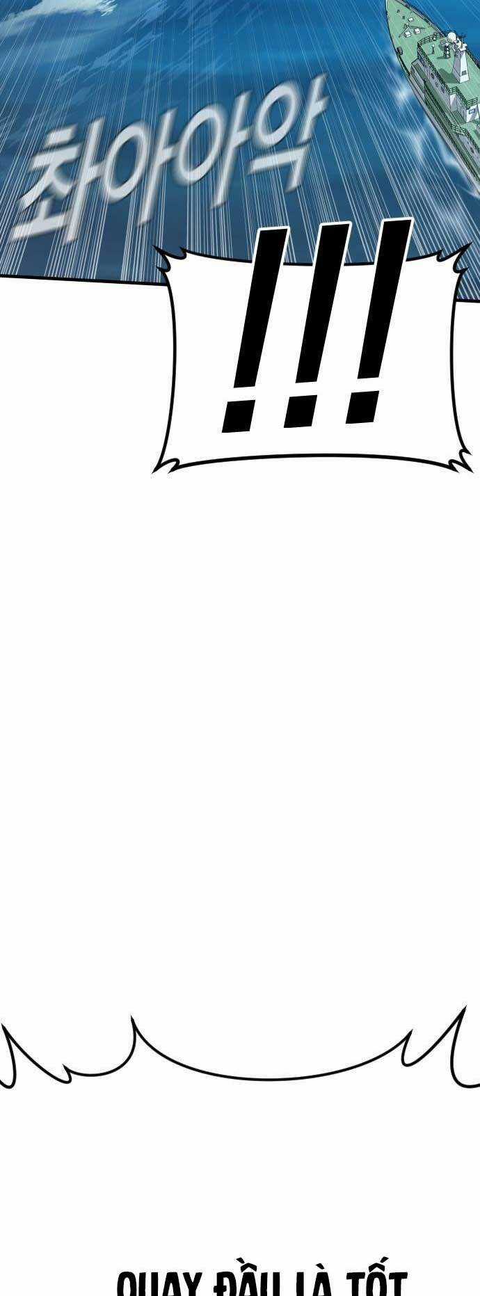 Đặc Vụ Kim Chapter 65 trang 5