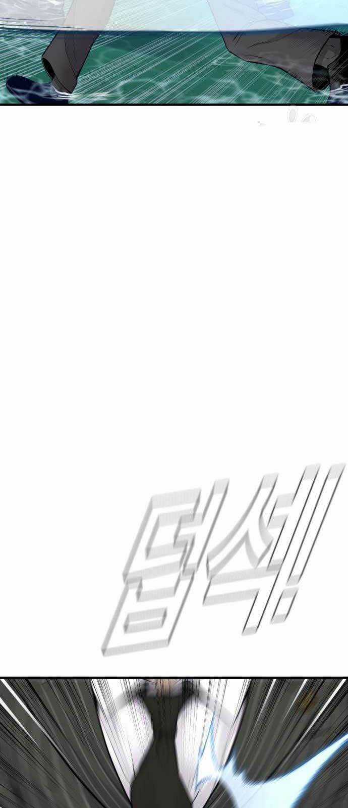 Đặc Vụ Kim Chapter 65 trang 52