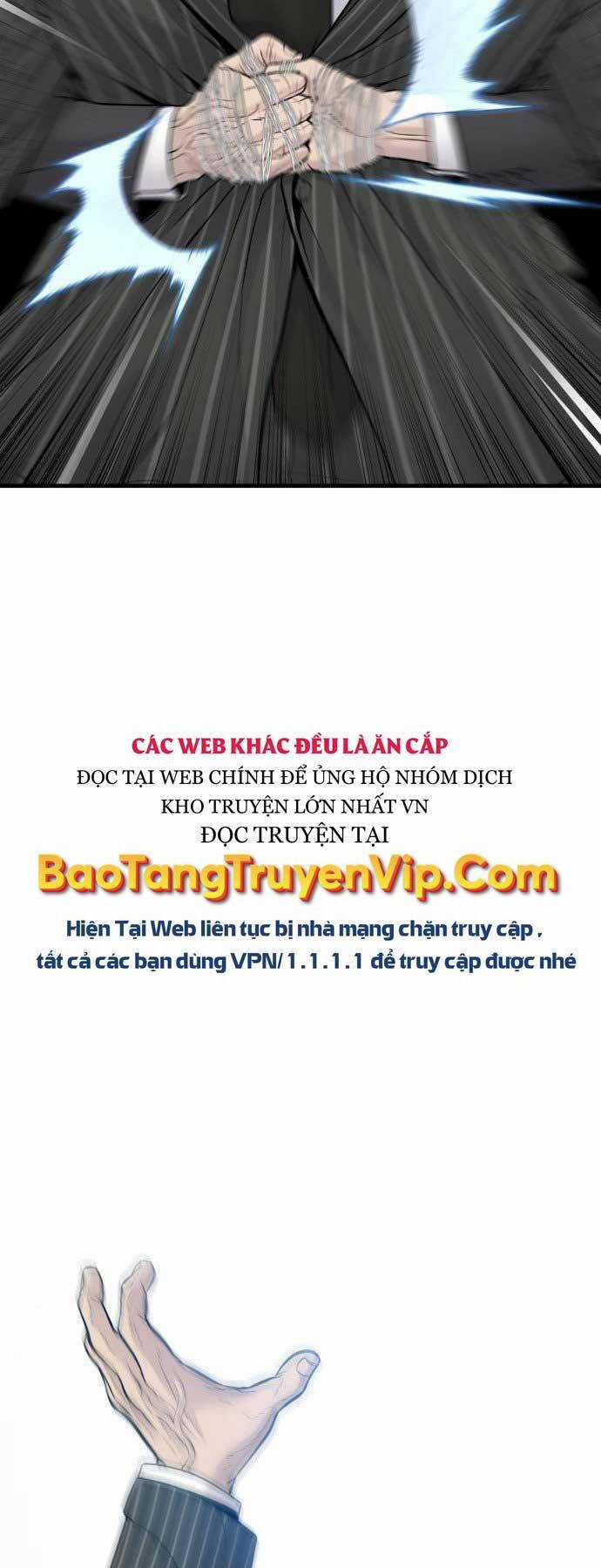 Đặc Vụ Kim Chapter 65 trang 53