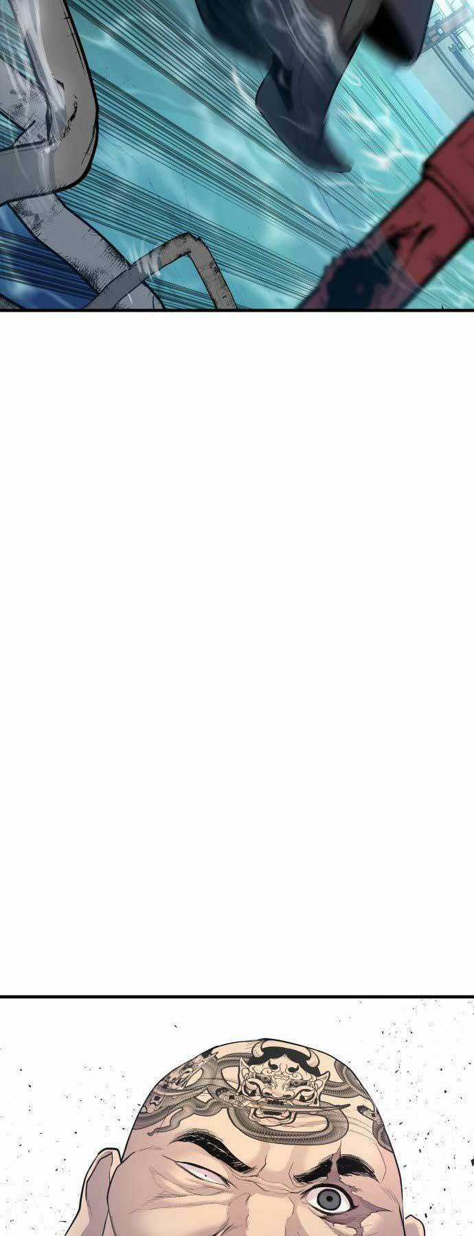 Đặc Vụ Kim Chapter 65 trang 55