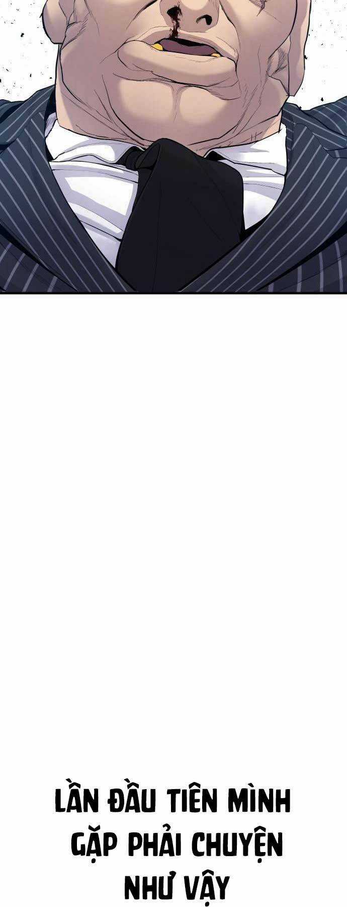 Đặc Vụ Kim Chapter 65 trang 56