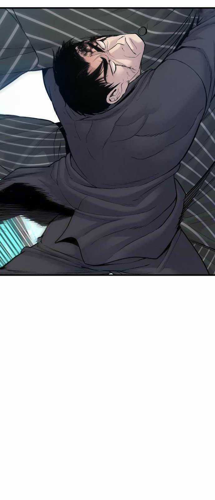 Đặc Vụ Kim Chapter 65 trang 57