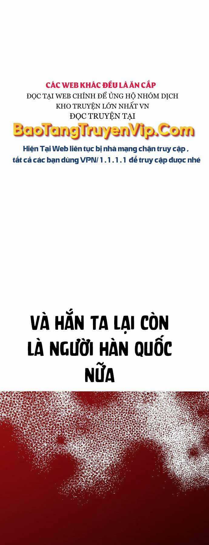 Đặc Vụ Kim Chapter 65 trang 59