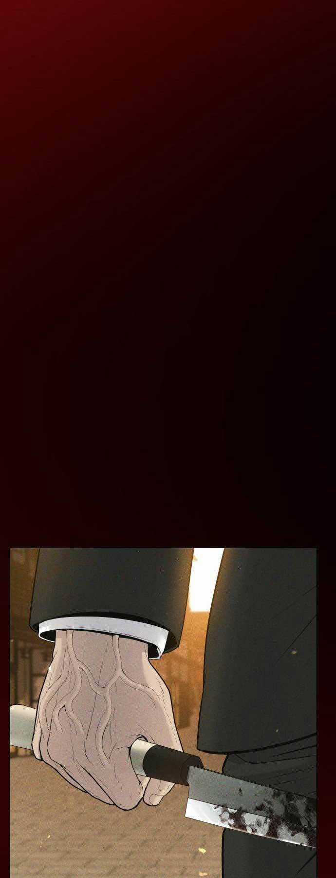 Đặc Vụ Kim Chapter 65 trang 60