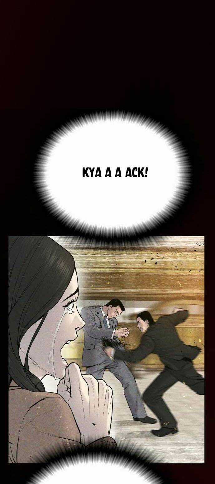 Đặc Vụ Kim Chapter 65 trang 63