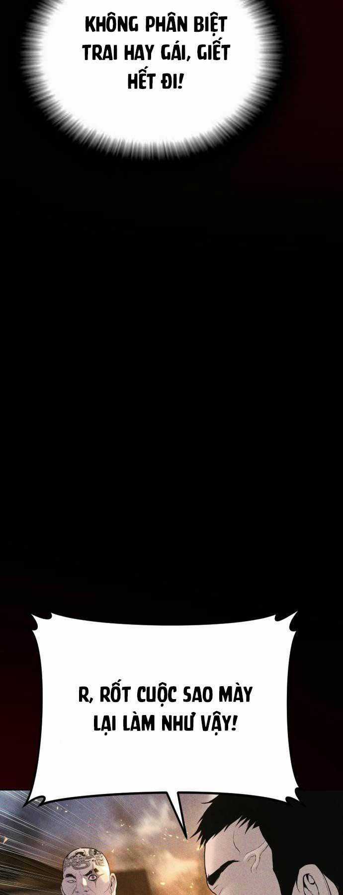 Đặc Vụ Kim Chapter 65 trang 64