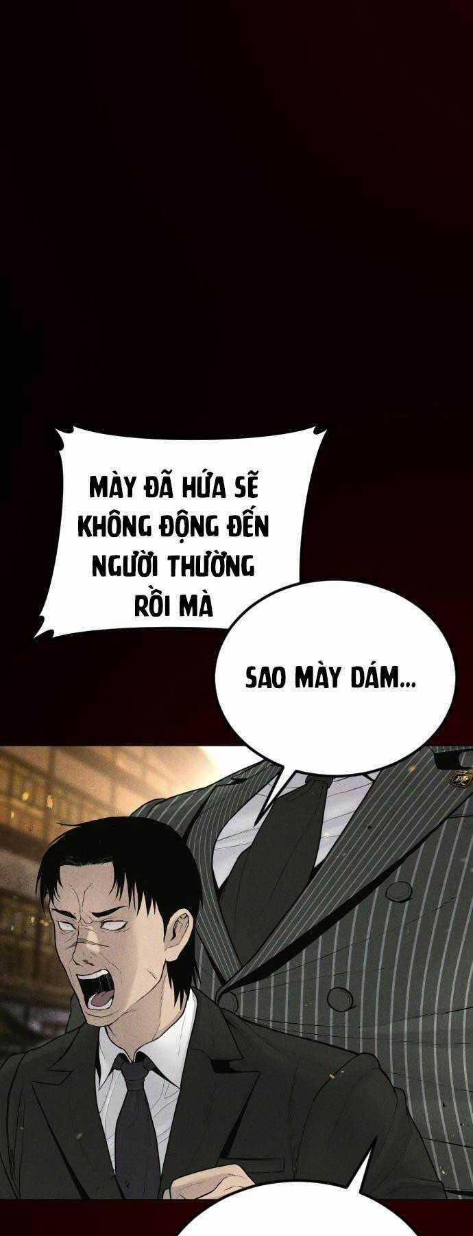 Đặc Vụ Kim Chapter 65 trang 67