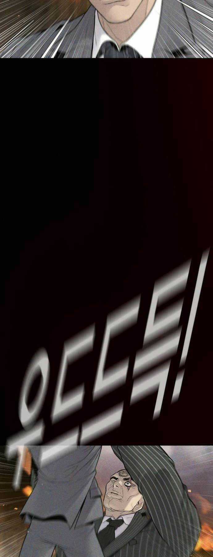 Đặc Vụ Kim Chapter 65 trang 71