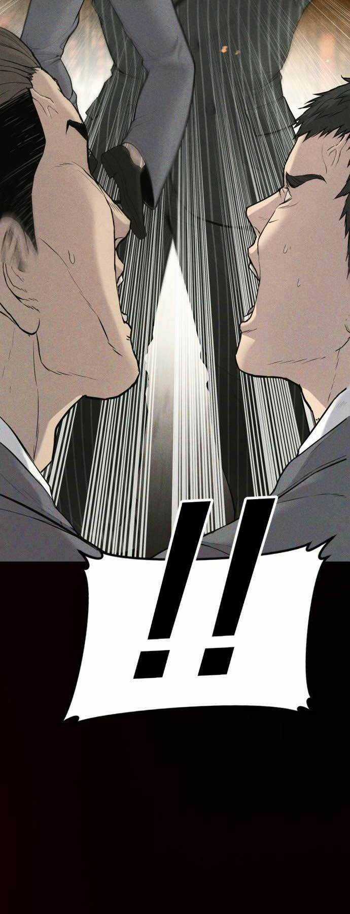 Đặc Vụ Kim Chapter 65 trang 72