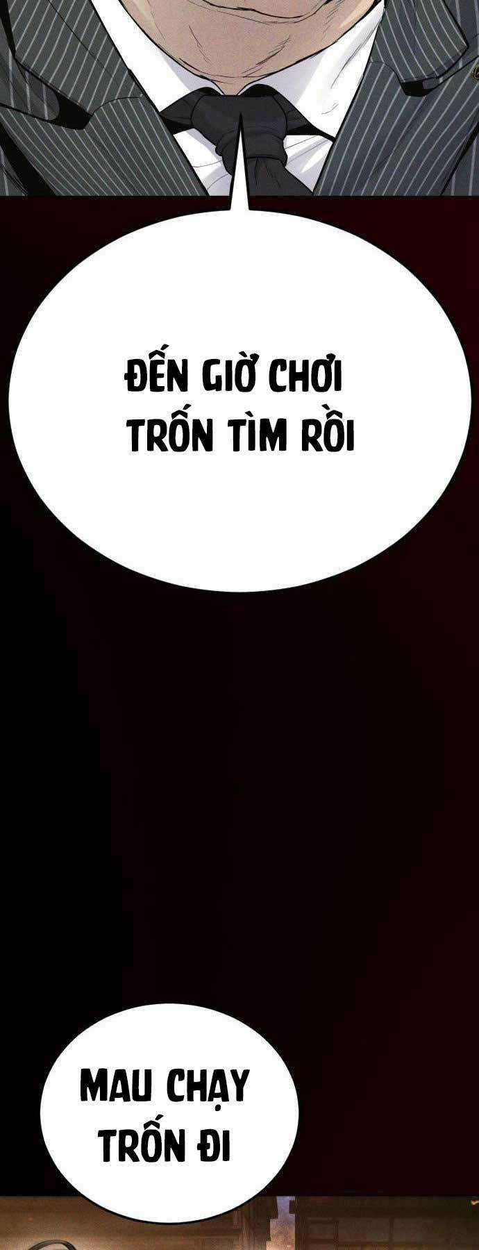 Đặc Vụ Kim Chapter 65 trang 74