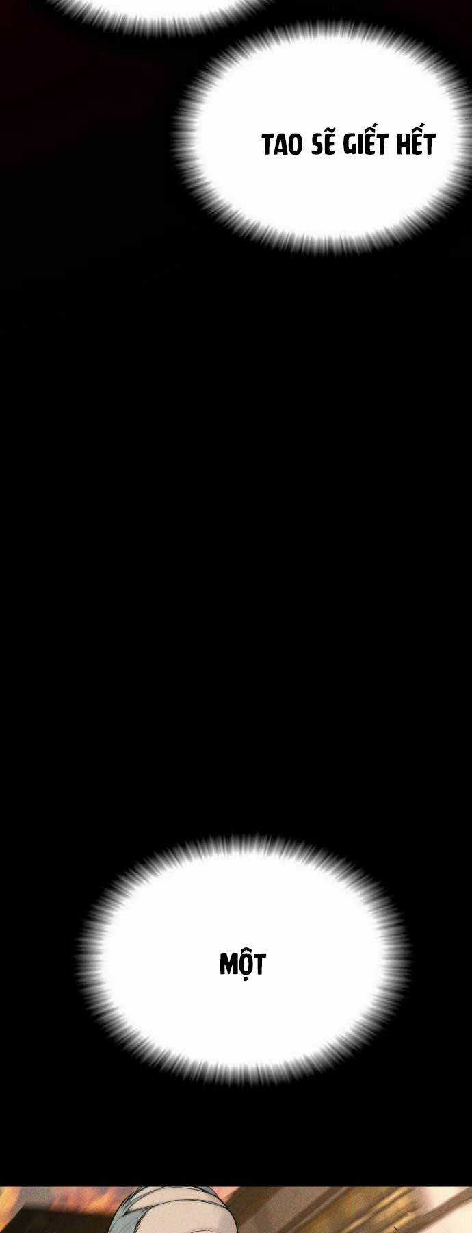 Đặc Vụ Kim Chapter 65 trang 77