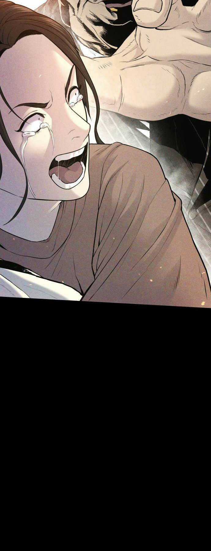 Đặc Vụ Kim Chapter 65 trang 80