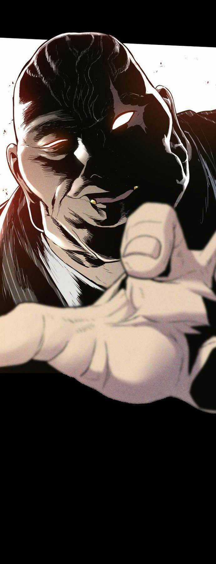 Đặc Vụ Kim Chapter 65 trang 81