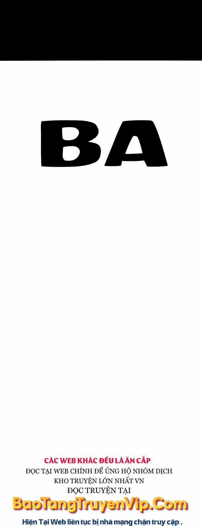 Đặc Vụ Kim Chapter 65 trang 82