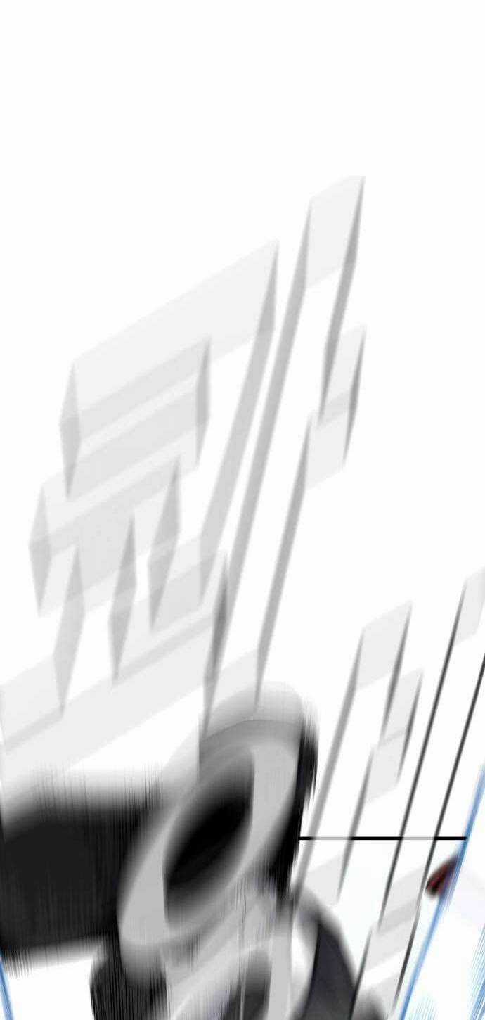 Đặc Vụ Kim Chapter 65 trang 84