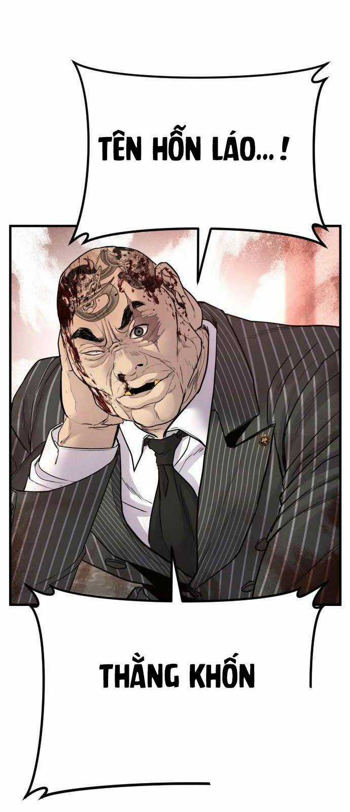 Đặc Vụ Kim Chapter 65 trang 89