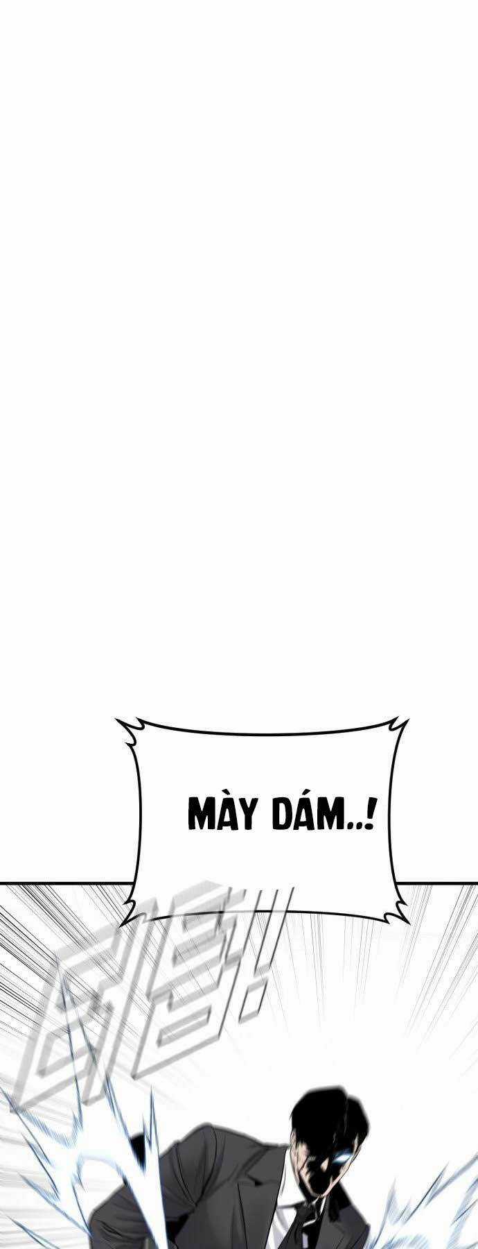 Đặc Vụ Kim Chapter 65 trang 90