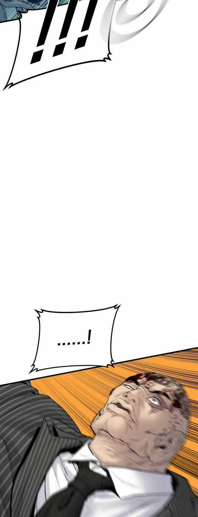 Đặc Vụ Kim Chapter 65 trang 93