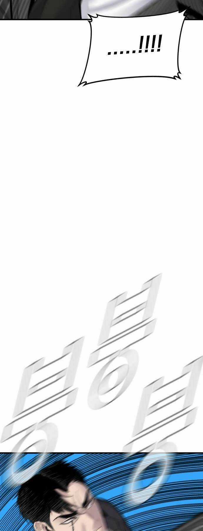 Đặc Vụ Kim Chapter 65 trang 94