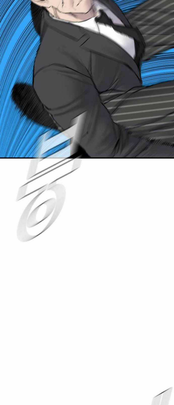 Đặc Vụ Kim Chapter 65 trang 95