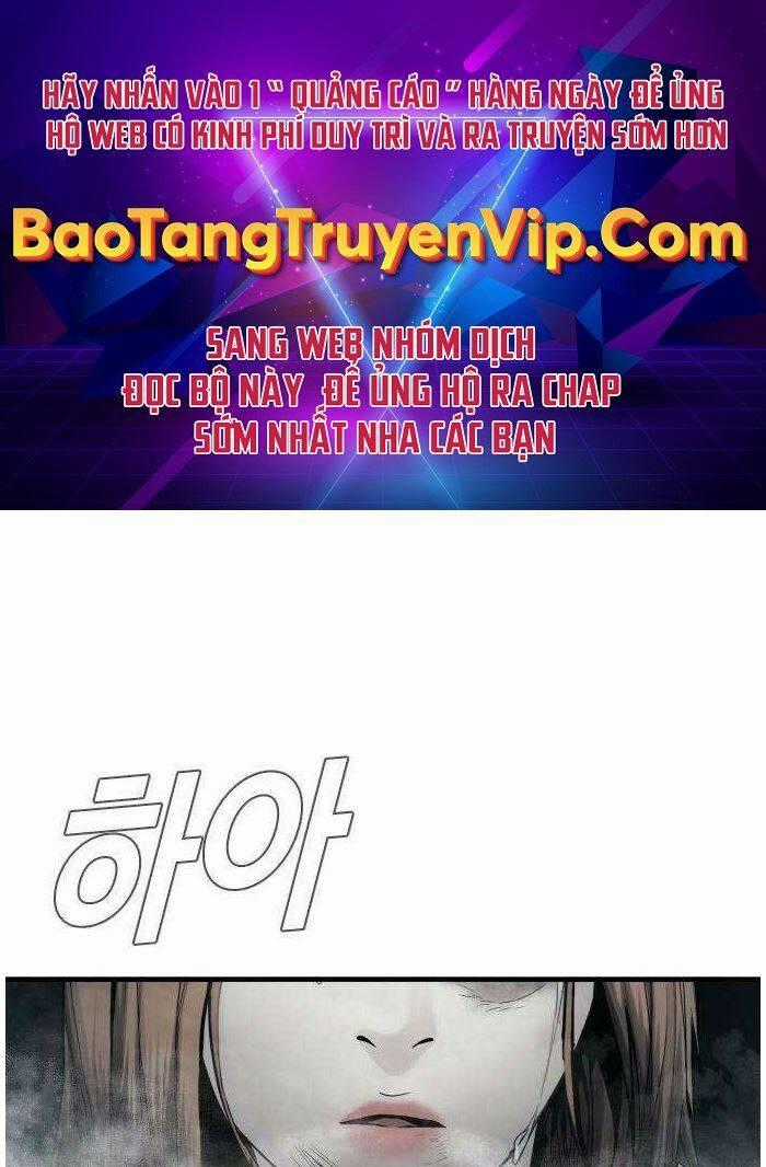 Đặc Vụ Kim Chapter 66 trang 0