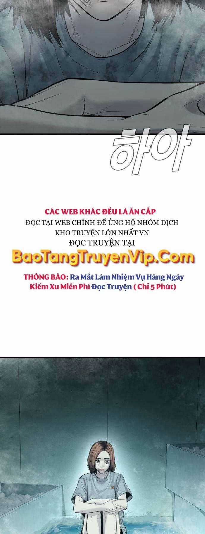 Đặc Vụ Kim Chapter 66 trang 1