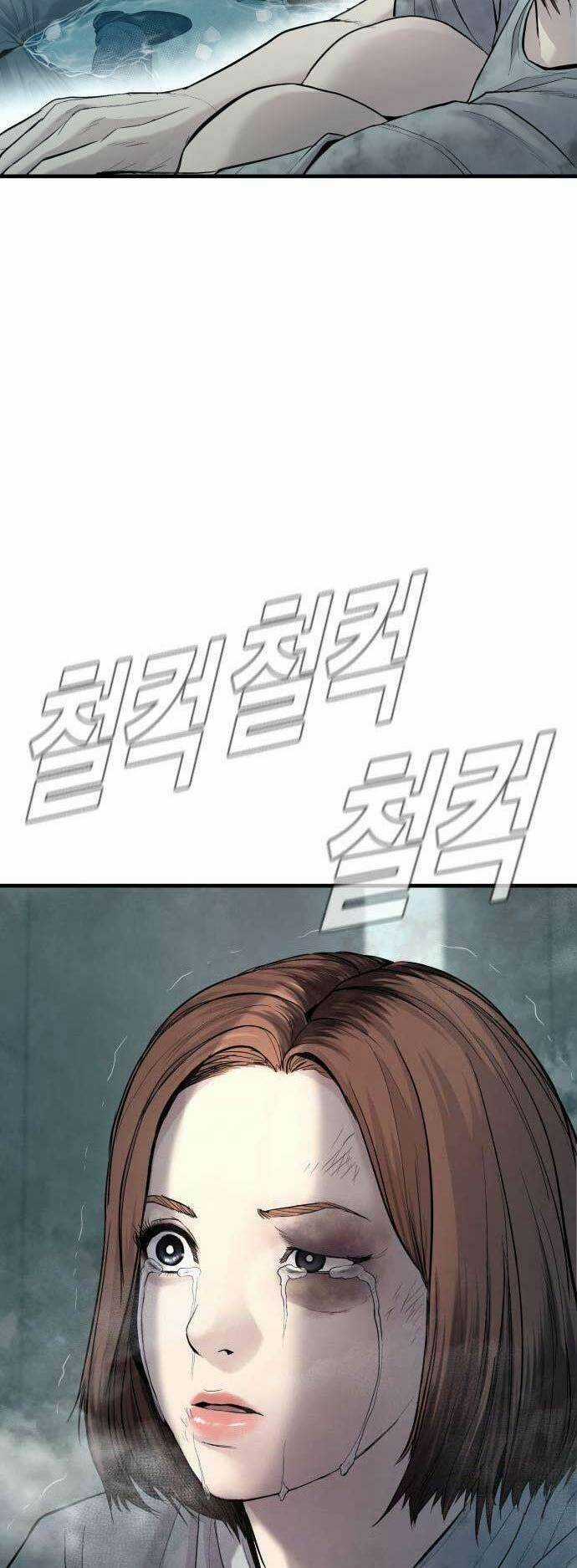 Đặc Vụ Kim Chapter 66 trang 10