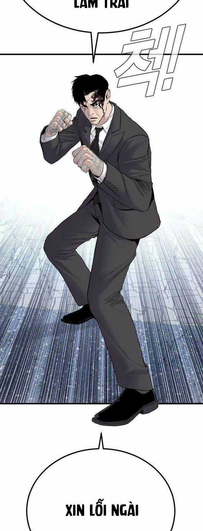 Đặc Vụ Kim Chapter 66 trang 108