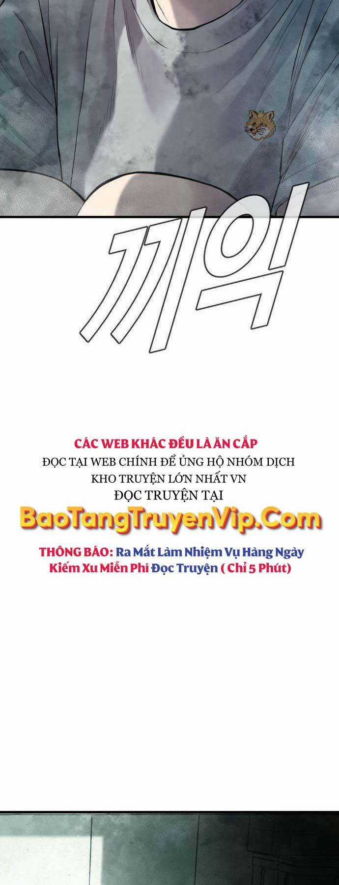 Đặc Vụ Kim Chapter 66 trang 11