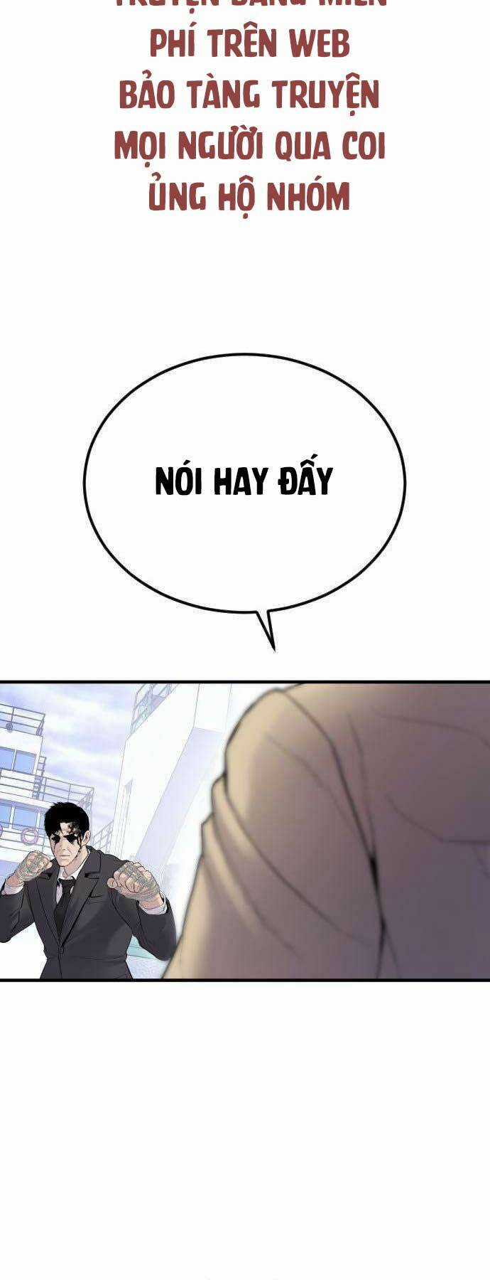 Đặc Vụ Kim Chapter 66 trang 111