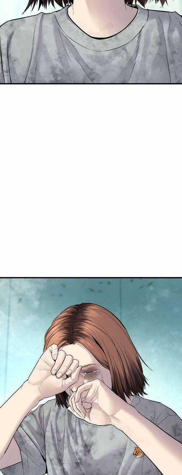 Đặc Vụ Kim Chapter 66 trang 14