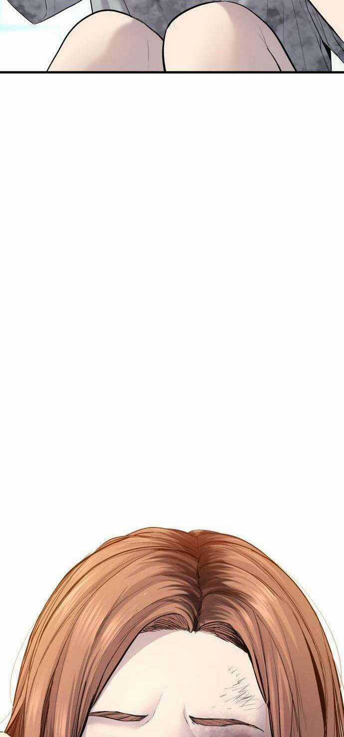 Đặc Vụ Kim Chapter 66 trang 15