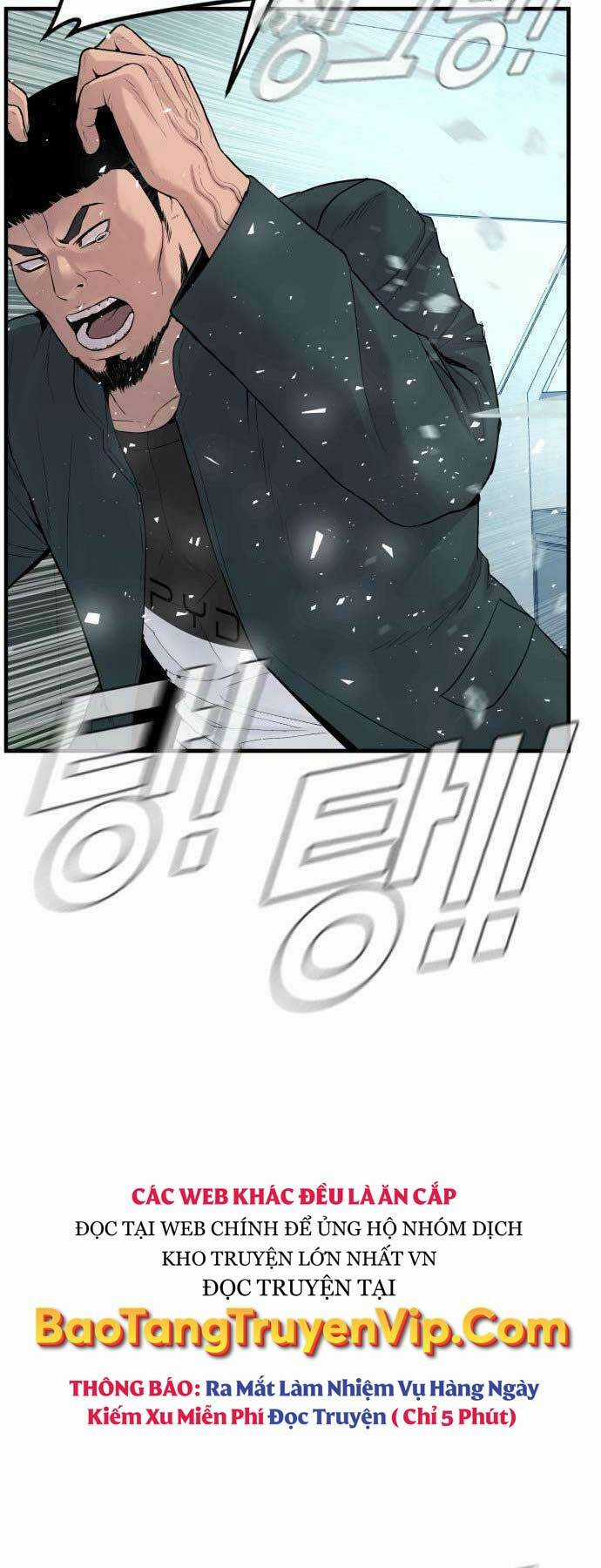 Đặc Vụ Kim Chapter 66 trang 27