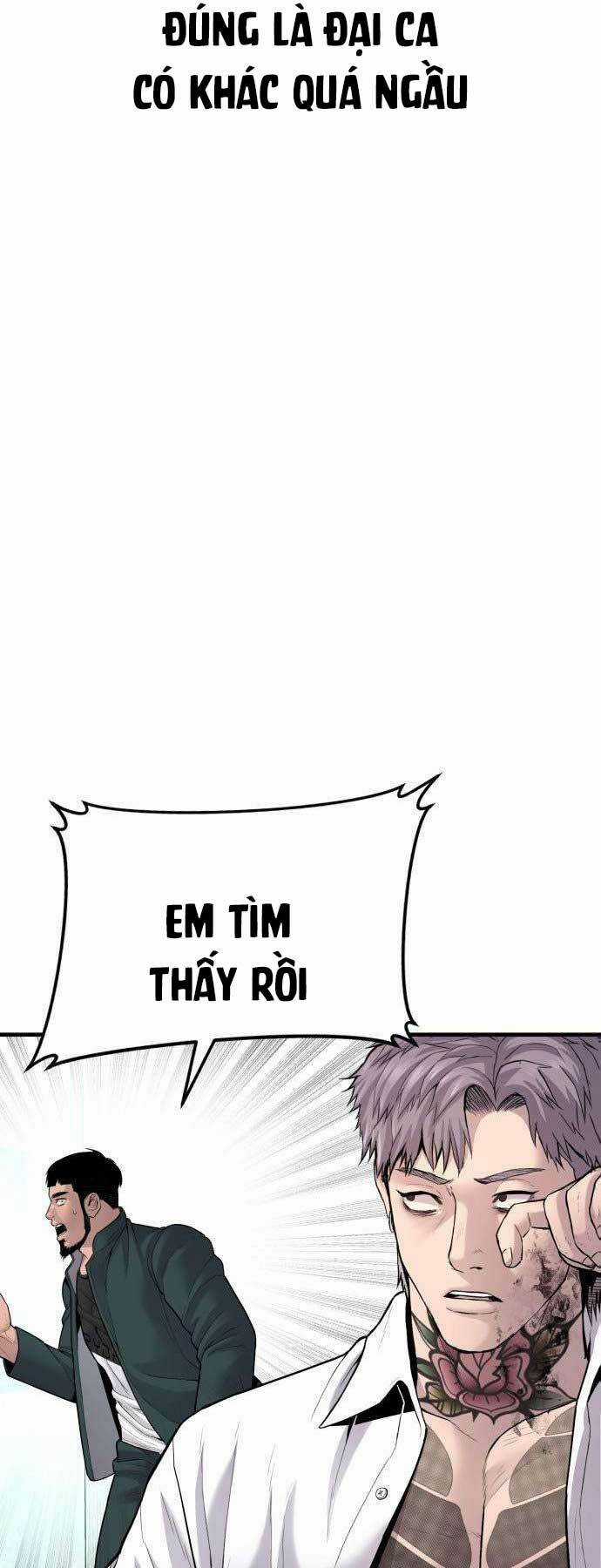 Đặc Vụ Kim Chapter 66 trang 43