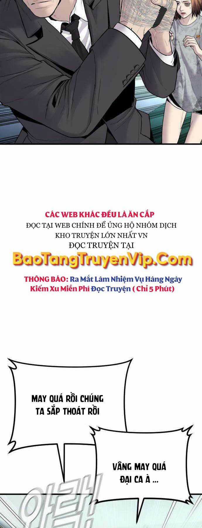 Đặc Vụ Kim Chapter 66 trang 46