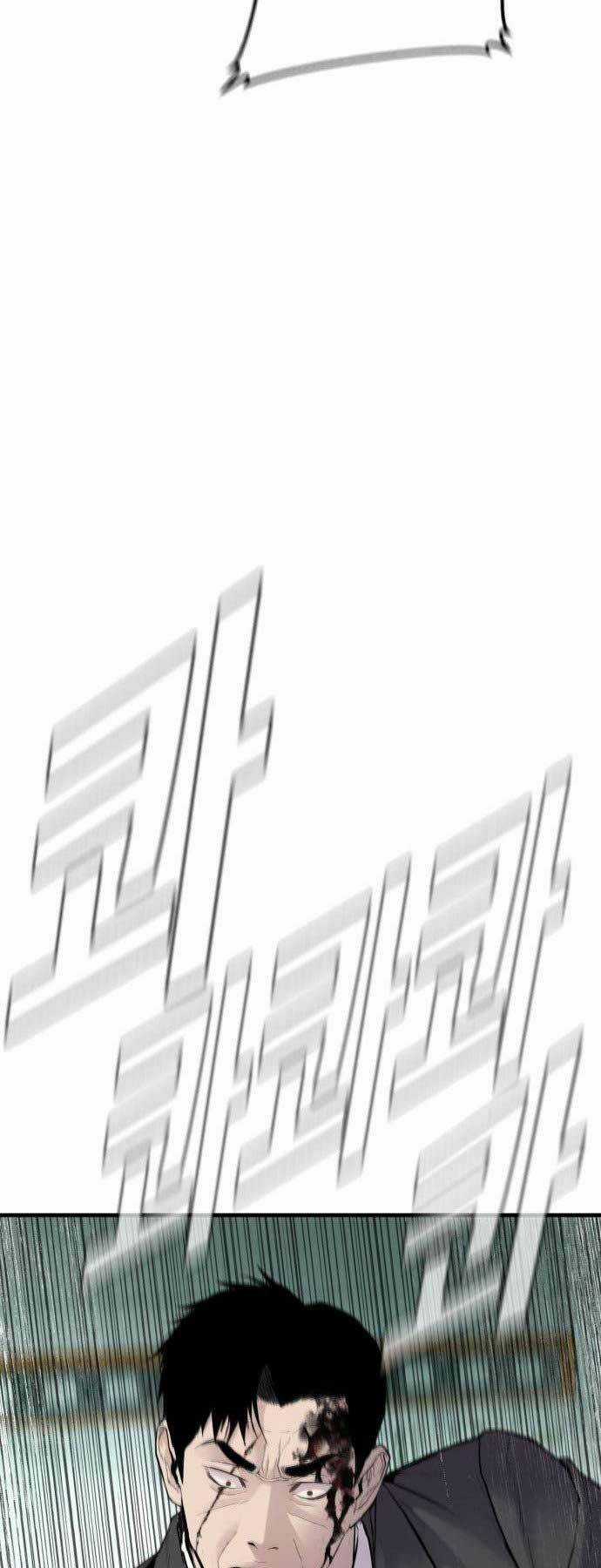 Đặc Vụ Kim Chapter 66 trang 58