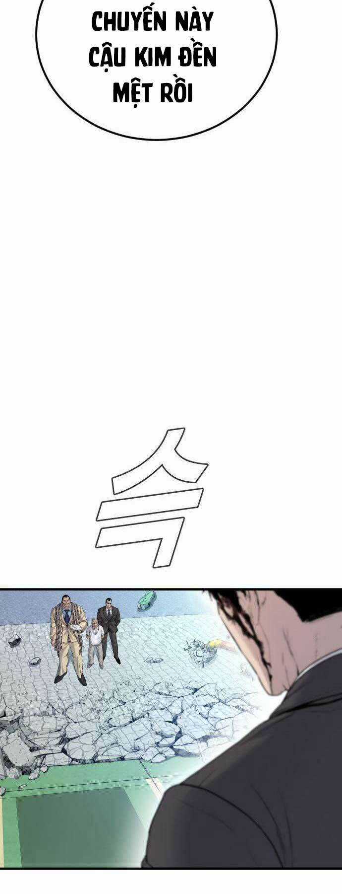 Đặc Vụ Kim Chapter 66 trang 69