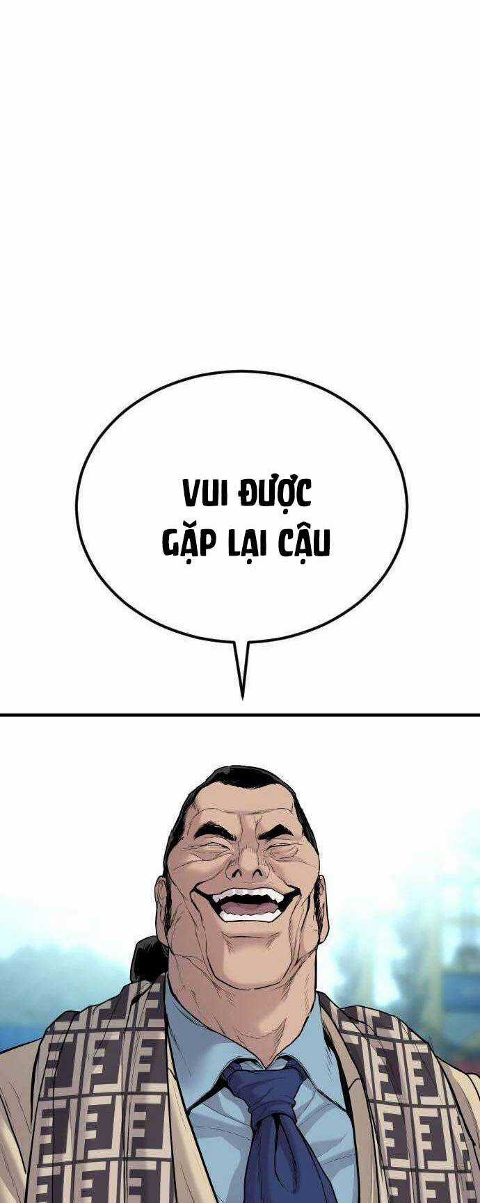 Đặc Vụ Kim Chapter 66 trang 70