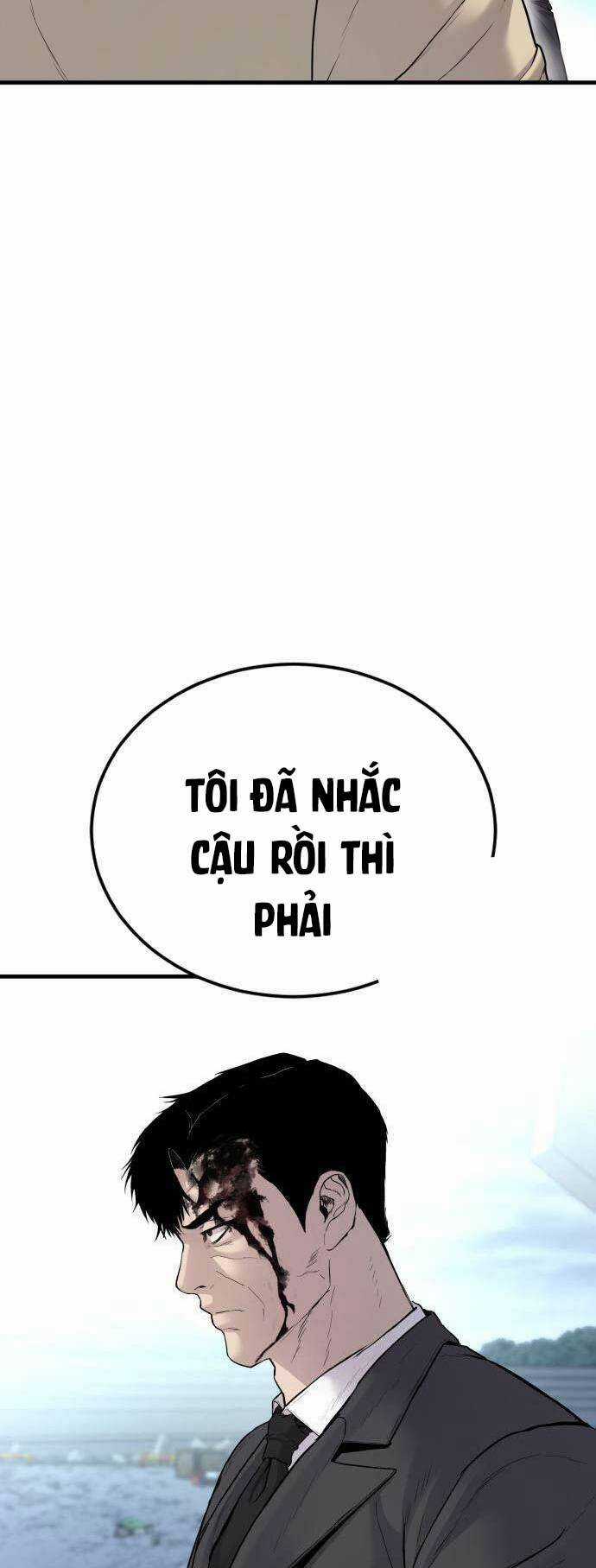 Đặc Vụ Kim Chapter 66 trang 75