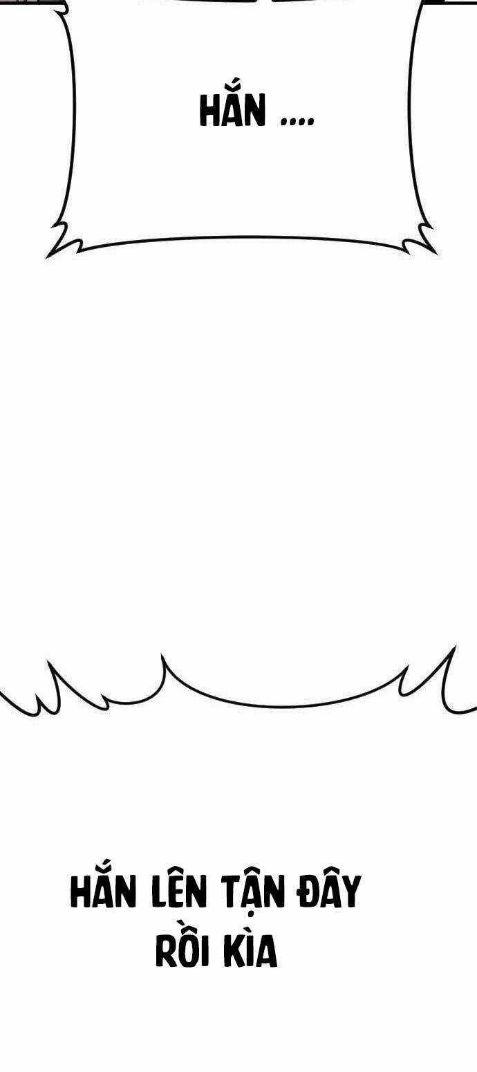 Đặc Vụ Kim Chapter 66 trang 86