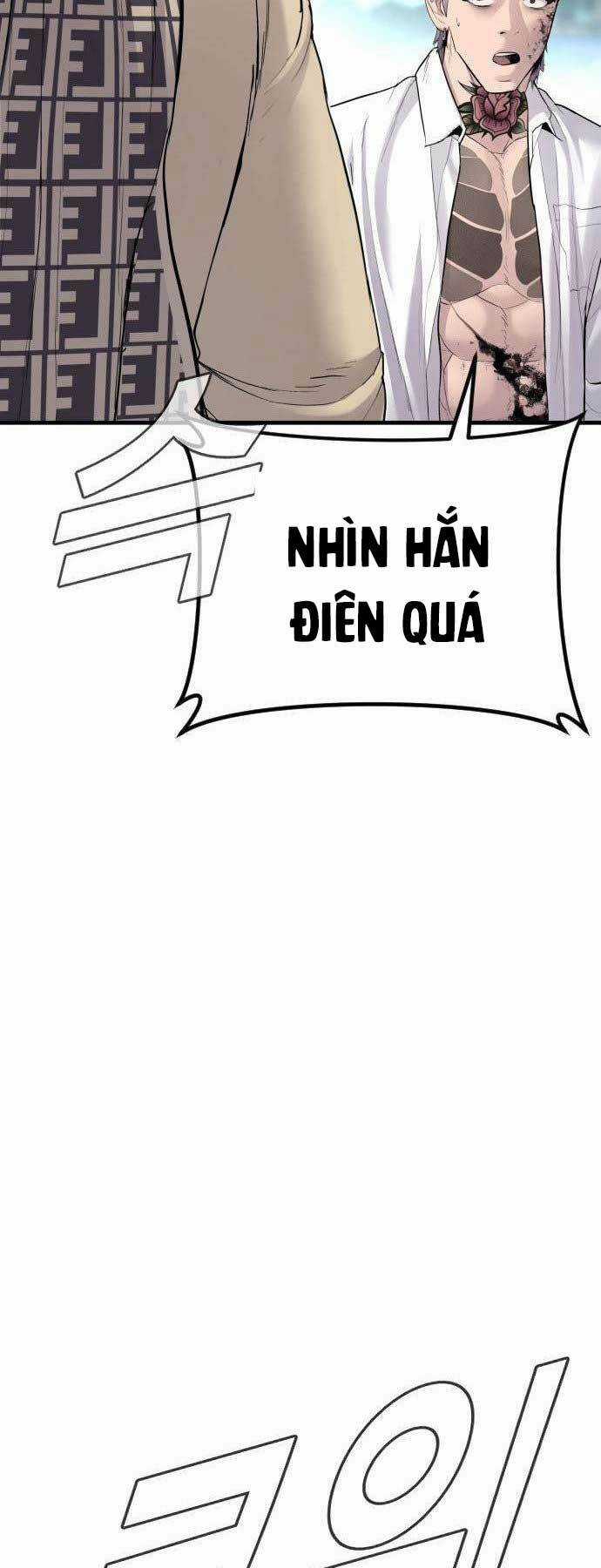 Đặc Vụ Kim Chapter 66 trang 90